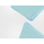 AmazingThing Titan Pro Folio Case na iPad Air M3 11" - niebieskie - 1526954 - zdjęcie 4